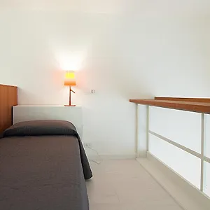** Apartment Bb Desuite Italien